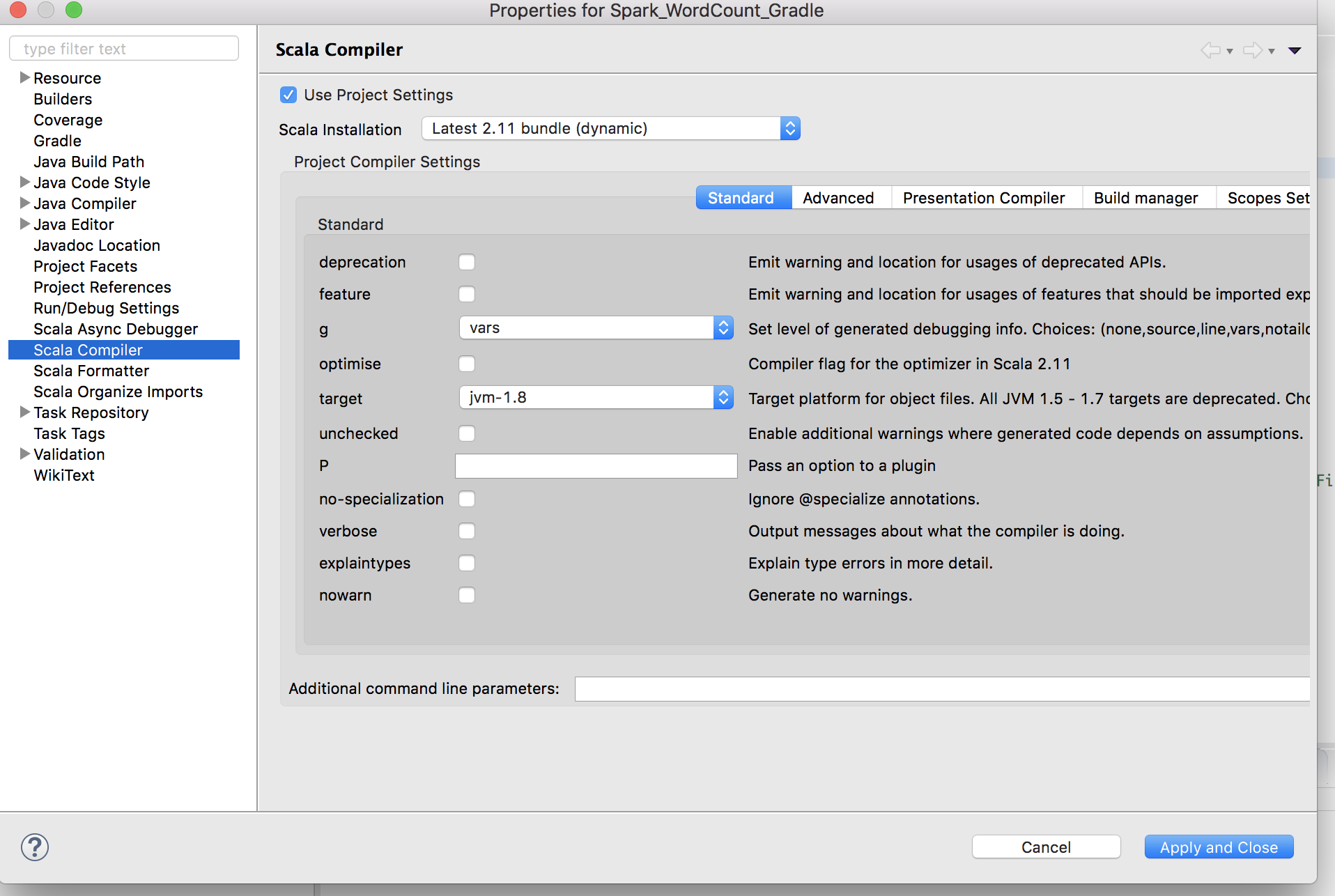 eclipse how to install gradle eclipse how to install gradle